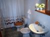 Baño completo