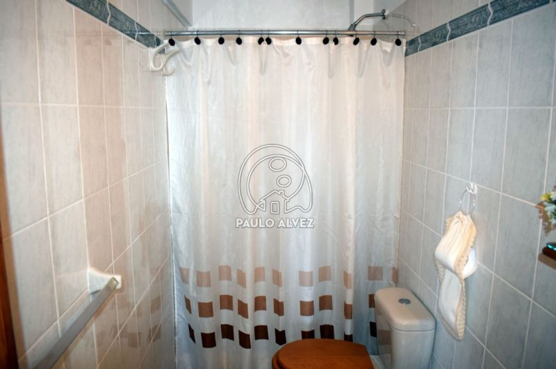 Ducha