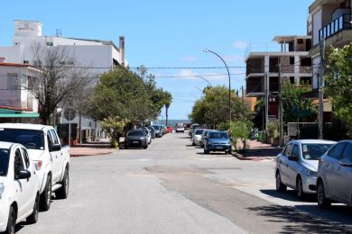 Venta  Maldonado Piripolis