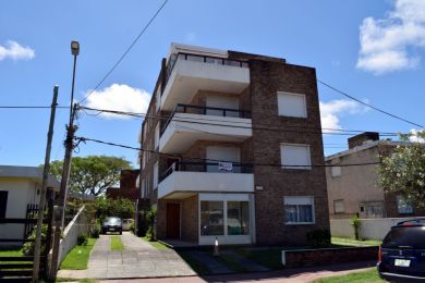 Venta  Maldonado Piripolis