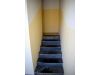 Escalera