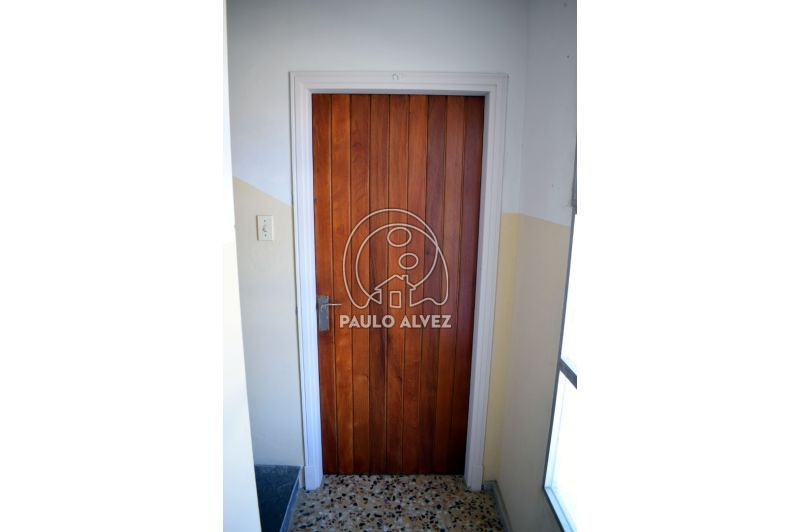 Acceso a apto