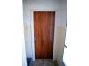 Acceso a apto