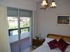 Primer dormitorio