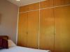 Placard empotrado