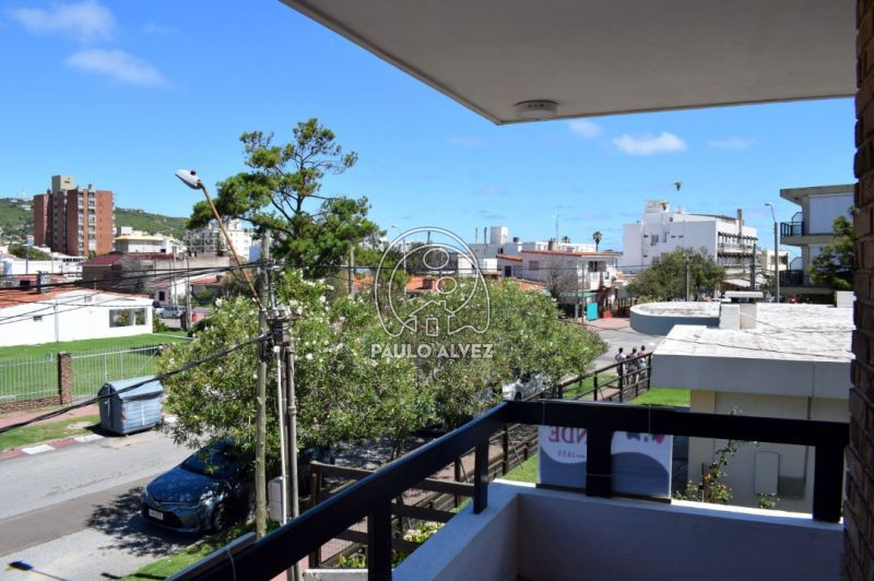 Vistas