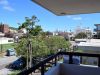 Vistas