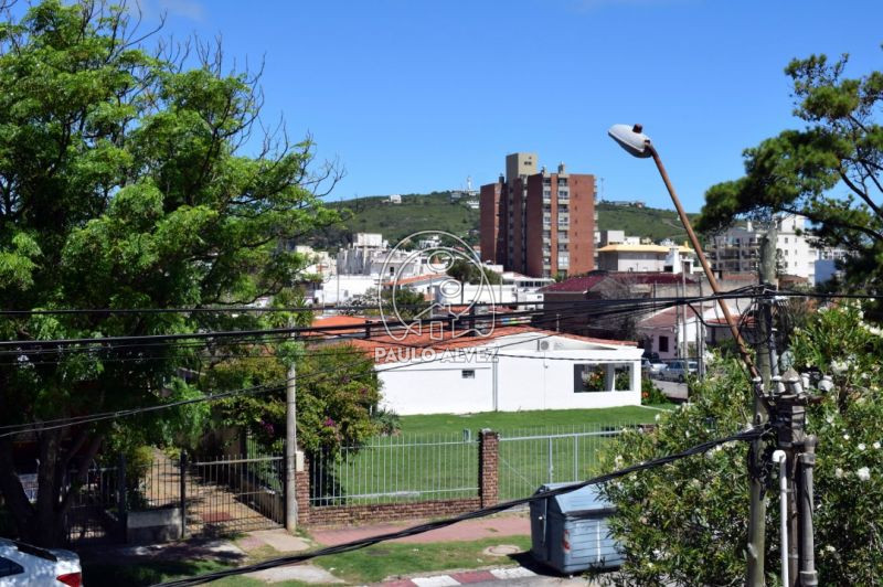 Cerro San Antonio