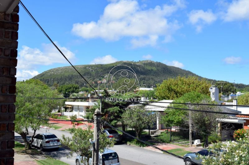 Cerro del Toro