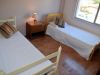 Segundo dormitorio