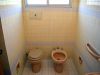 Baño completo