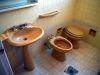 Segundo baño 
