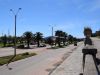 Av. Piria