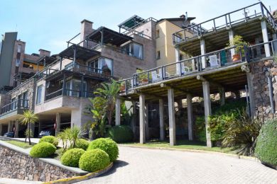 Venta  Maldonado Piripolis