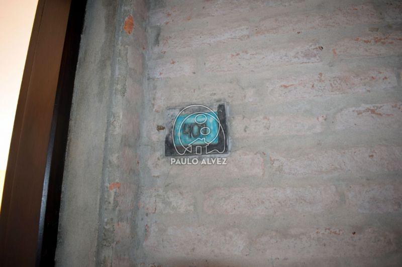 401 Torre 3