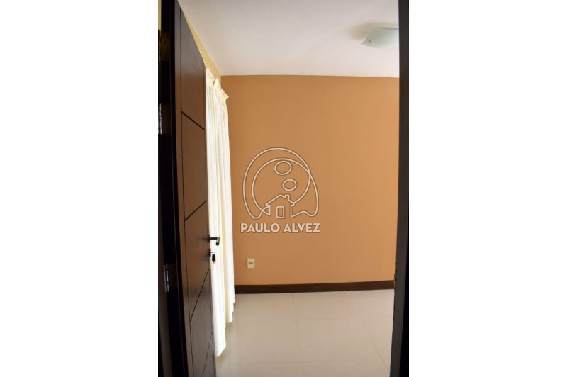 Acceso