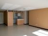 Cocina semi definida
