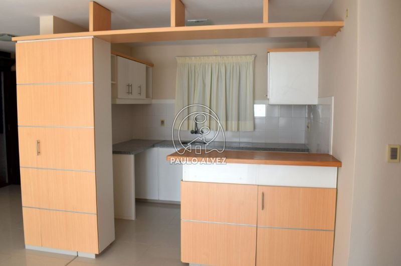 Muebles