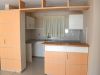 Muebles
