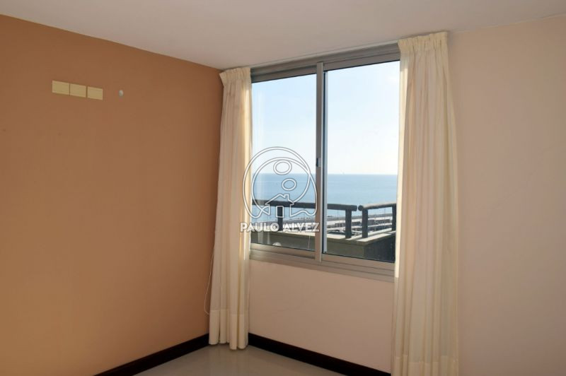 Vista al mar