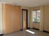 Dormitorio en suite
