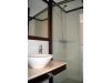 Segundo baño 
