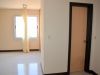 Tercer dormitorio en suite