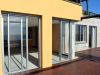 Ventanas doble vidrio