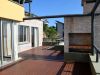 Amplia terraza