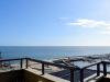 Vista al mar