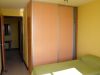 Placard empotrado