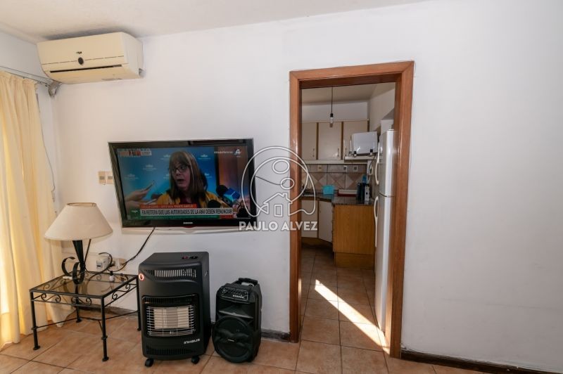 Cocina definida