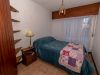Primer dormitorio