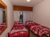 Segundo dormitorio