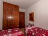 Placard empotrado