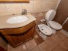 Baño completo