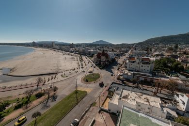 Venta  Maldonado Piripolis