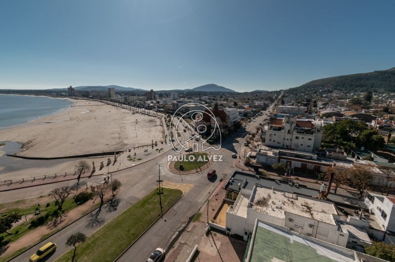 Vistas