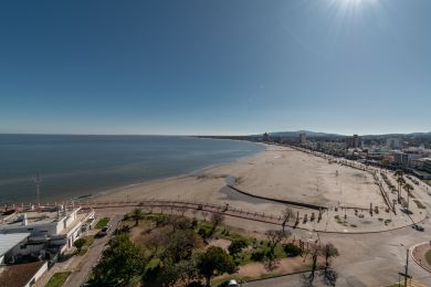 Venta  Maldonado Piripolis