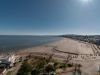 Vistas