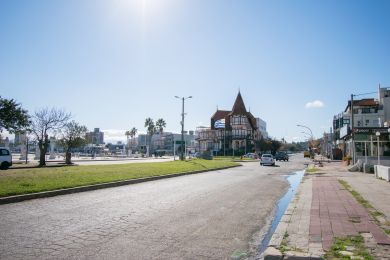 Venta  Maldonado Piripolis