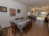 Living comedor
