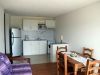 Ambientes integrados