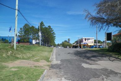 Venta  Maldonado Piripolis