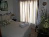 Dormitorio principal