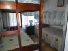 Segundo dormitorio