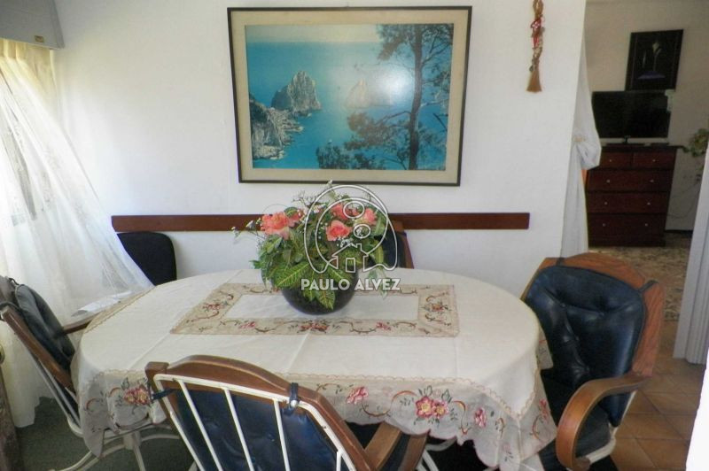 Comedor