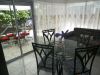 Comedor luminoso