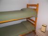 Segundo dormitorio