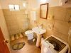 Baño completo 